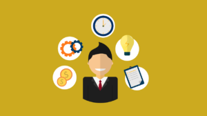 work, idea, business-4071264.jpg